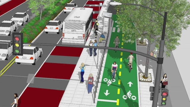 Emeryville Proposal 