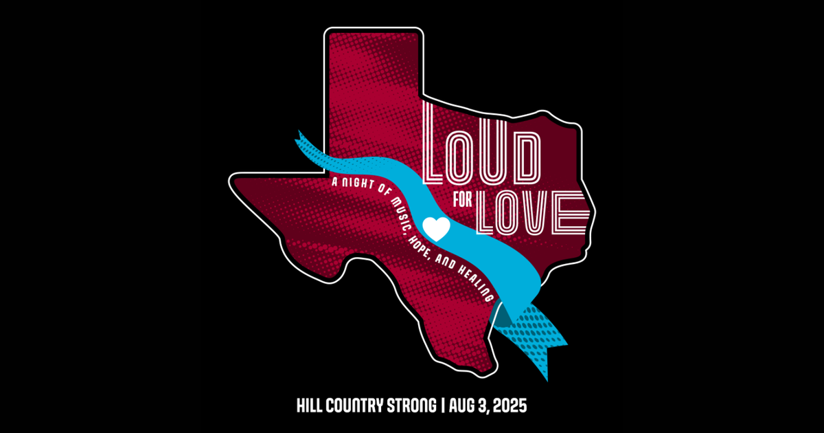 CBS Texas to host