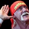 WWE Hall of Famer Kane says Hulk Hogan made wrestling "what it is today"