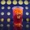 McDonald's will test 10 CosMc's inspired drinks to select restaurants
