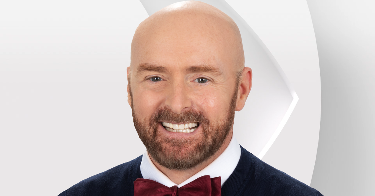 Scott Withers 