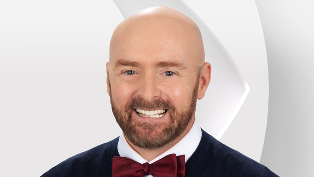 scott-withers-web.png 