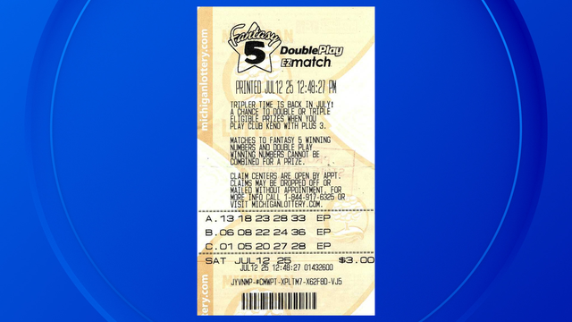 washtenaw-county-fantasy-5-winner.png 