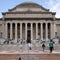 What Columbia's settlement with Trump administration could mean for higher education