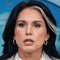 Gabbard releases documents on Obama-era Russia intelligence assessment