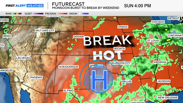 dave-national-futurecast2.png 