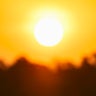 Maryland lawmakers ask EPA to preserve climate endangerment finding 