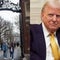 Why Columbia University agreed to a $221 million settlement with the Trump administration