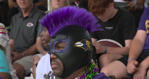 training-camp10.png 