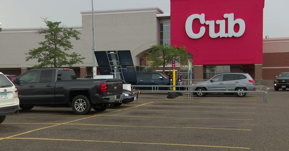 St. Paul Midway Cub Foods closing Aug. 2 