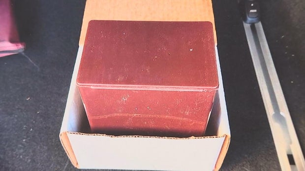 17pkg-rs-brain-returned-by-funeral-home-transfer-frame-2064.jpg 