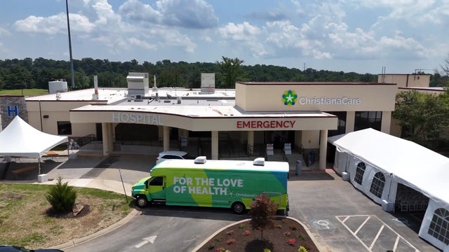 430-wright-pac-jennersville-micro-hospital-7-25-frame-179.jpg 