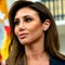 Breaking down latest Justice Department shakeup