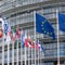 What is the best-case scenario on a Trump, European Union trade deal