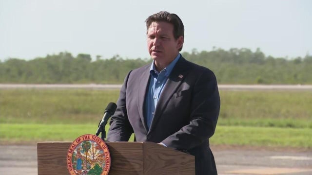 desantis-alcatraz.jpg 