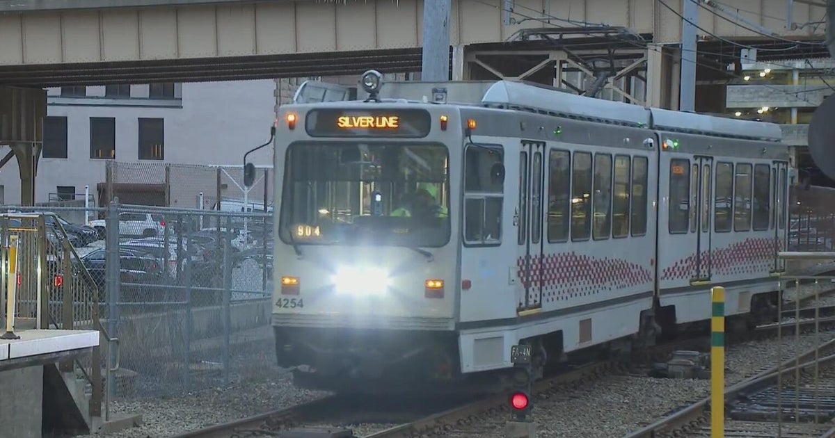 Community groups, riders call on PRT to pause proposed service cuts 