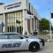 Ohio police officer's death marks latest in growing trend of ambush attacks
