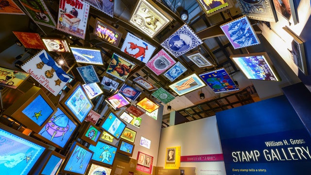 national-postal-museum-9824298706-05f84c9a9c-4k.jpg 