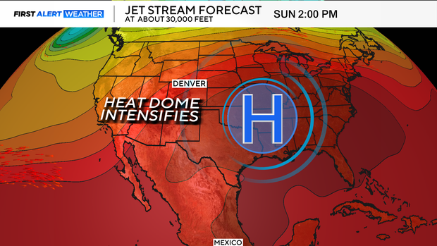 jet-stream-forecast.png 