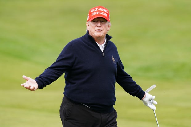 trump-scotland-1252531665.jpg#