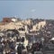 Gazans face hunger as Israel and U.N. trade blame for aid delays