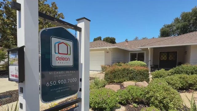 Real estate sign for sale generic 