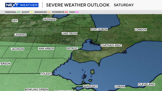 spc-outlook-d2.png 