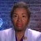 Virginia Lt. Gov. Winsome Earle-Sears on the state of her campaign for governor