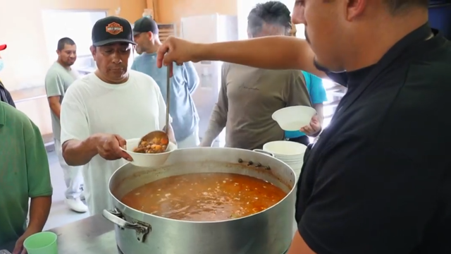 Many deportees face major challenges acclimating to new lives after leaving U.S. 