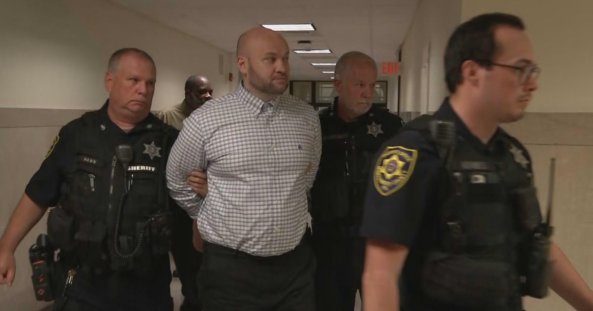 2 found guilty of killing man, paralyzing his mom in mistaken identity home invasion 