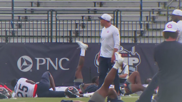 bears-training-camp-0724.png 