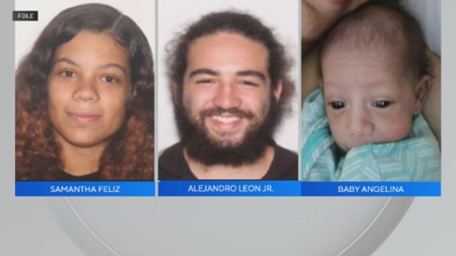 missing-7mo-baby-7-24-2025.jpg 