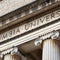 What to know about Columbia's $200 million settlement with Trump administration