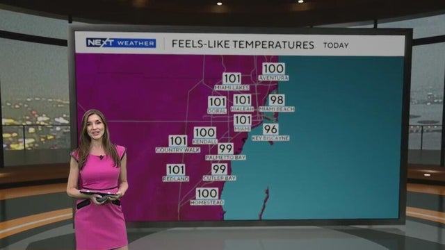 weather-pix-1.jpg 
