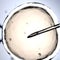 The science and ethics behind genetic embryo screening