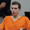 The Sentencing of Bryan Kohberger | "48 Hours" Podcast