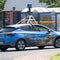 Man captured naked by Google Street View camera awarded $12,500