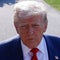 Trump says he hasn't thought about pardoning Ghislaine Maxwell