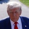 Trump looks to shift focus from Jeffrey Epstein controversy