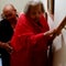Staggering surge in number of Americans turned caregivers