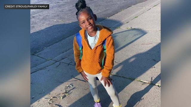 10p-pkg-stp-kid-crash-wcco8c96-00-00-5129.jpg 
