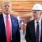 7/24: CBS Evening News