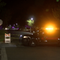 Suspect at large after deadly shooting at University of New Mexico