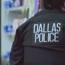 Dallas teen faces felony charge after allegedly shooting his girlfriend multiple times 