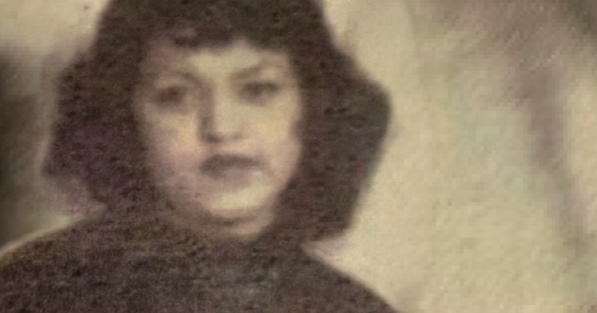 Woman identified in 1968 cold case murder in Will County, Illinois 