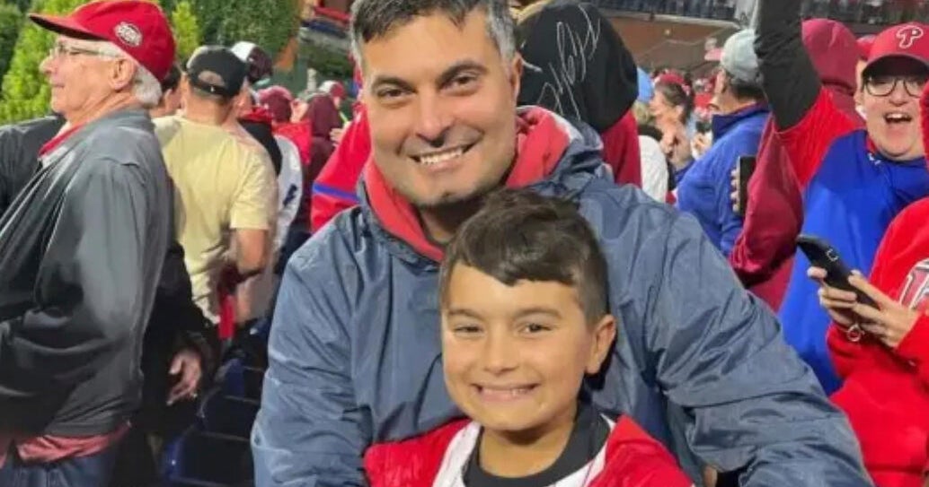 NJ Little Leaguer gets to play after judge lifts suspension for bat flip 