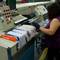 When the USPS can't decipher bad handwriting, this facility comes to the rescue