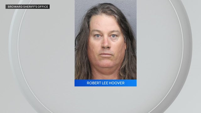 robert-lee-hoover-mug.jpg 
