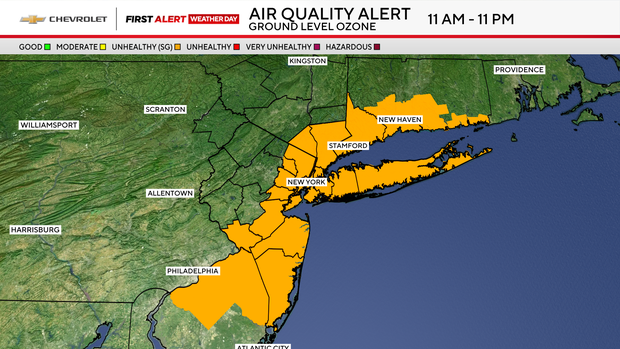 fa-air-quality-alert-3.png 