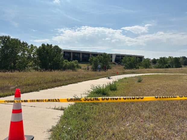 westminster-open-space-human-remains-4-wpd-tweet.jpg 